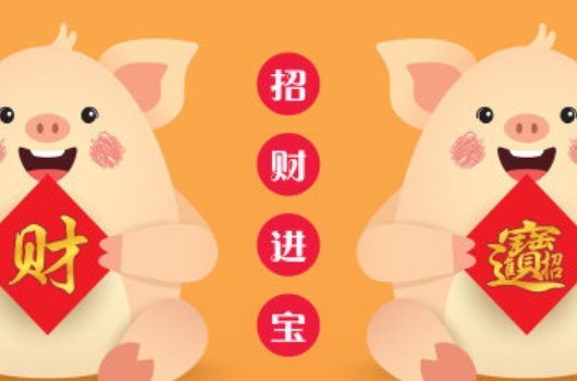 谁有自动做对联的软件