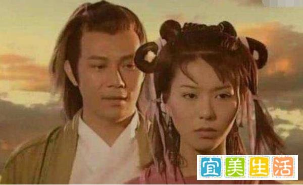 从明星变杀人犯,高虎是倒霉到家,有的则是恶贯满盈判无期徒刑