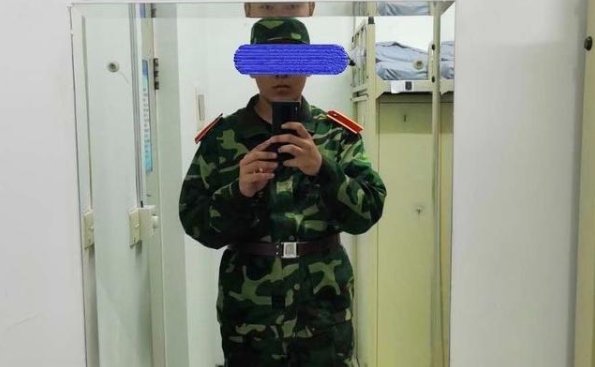 东北大学一新生入校三天后死亡，是意外身亡还是他杀？