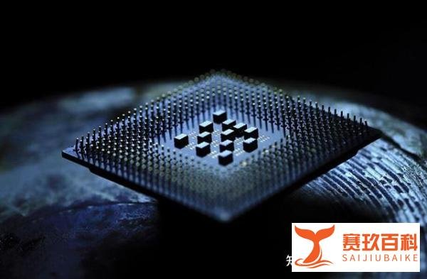 世链矿业|蝴蝶矿机托管成趋势，矿场利润暴增