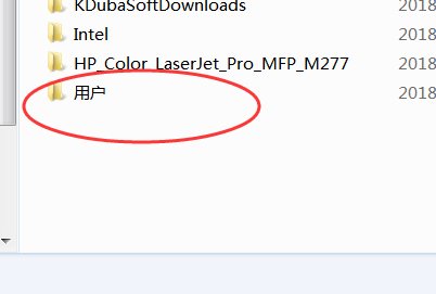 ie收藏夹路径在哪?