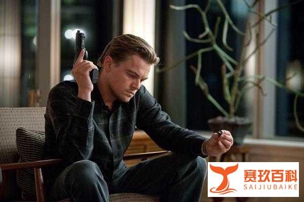 烧脑的《盗梦空间》：迷失的陀螺，你要叫醒它，而不是说服它去死