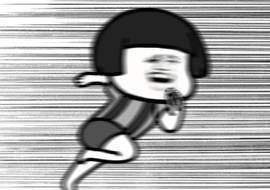 望周知:最近我的生活重心只有一个,等放假!