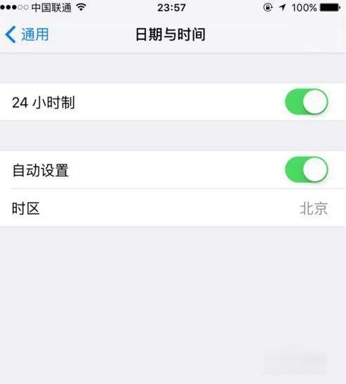 PP助手怎么使用