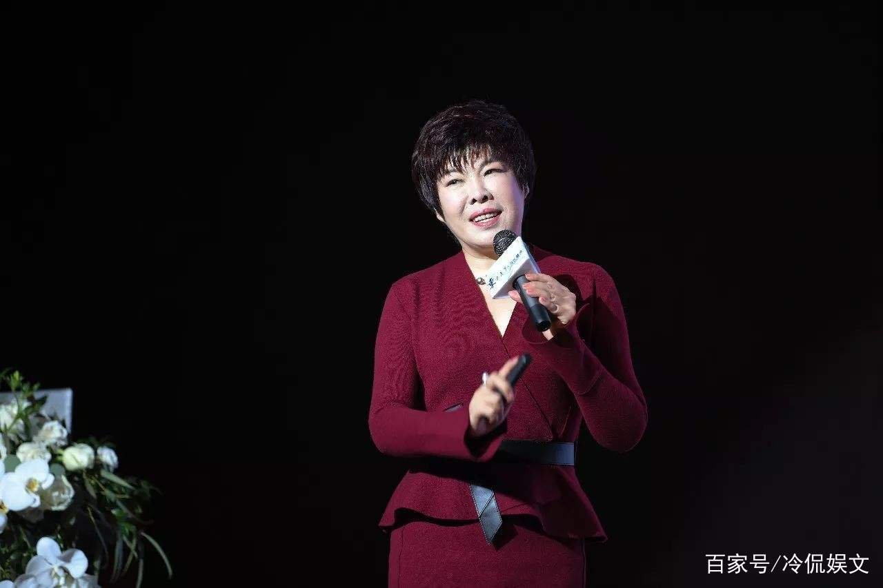 为什么于丹、蒙曼会渐渐淡出公众视野?