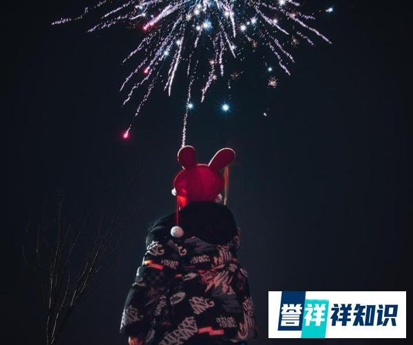 17张普通人拍出来的好照片:前几张的错位结合,真的绝