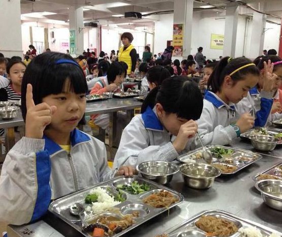 四川阆中起价1.8亿拍卖食堂30年经营权,为什么是1.8亿元起拍?