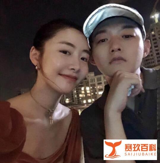 ?感情生变？陈露自曝九年恋情落得这样的结局，真心都被践踏了