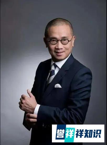 马云又成立一家艺术品交易公司!文化产业市场要变天!