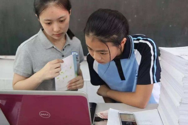 老师真的会讨厌自己的学生吗?