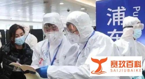 上海现有本土感染者超10万例，空压机使用也得防护“柳絮”病毒