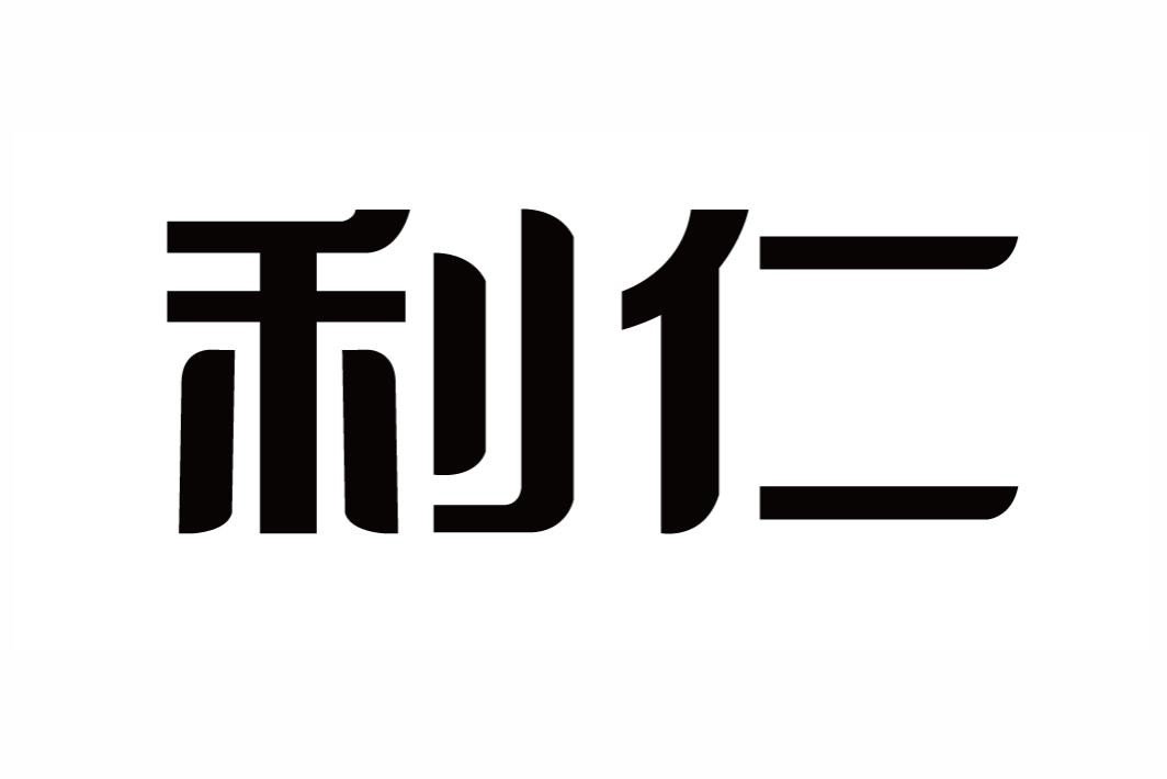 空气炸锅什么牌子的好用又实惠