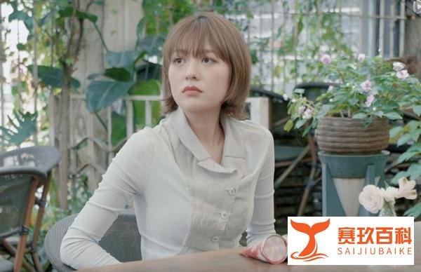 《心动的信号4》Simon年薪200万？看了他穿搭的价格后：太低调！