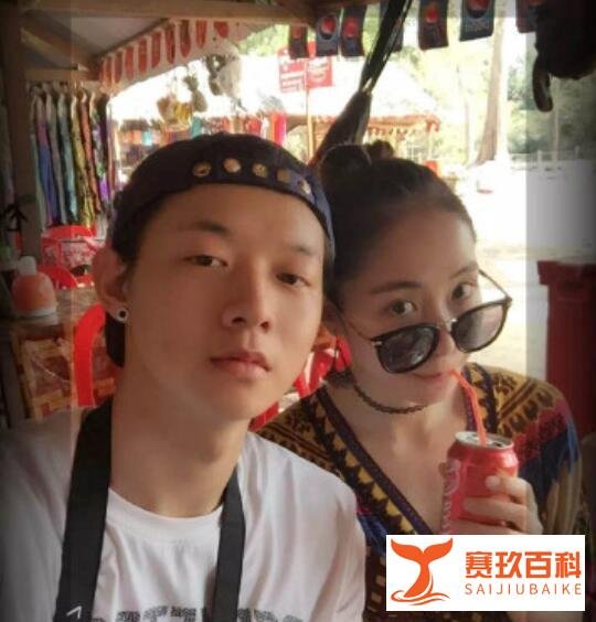 ?感情生变？陈露自曝九年恋情落得这样的结局，真心都被践踏了