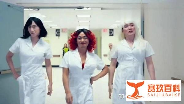 《八角笼中》破15亿，这是王宝强的反击！