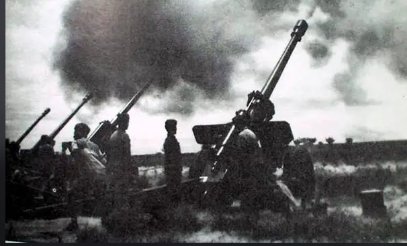 有人泄密?1958年炮击金门前,新加坡一家商报为何能够提前报道?