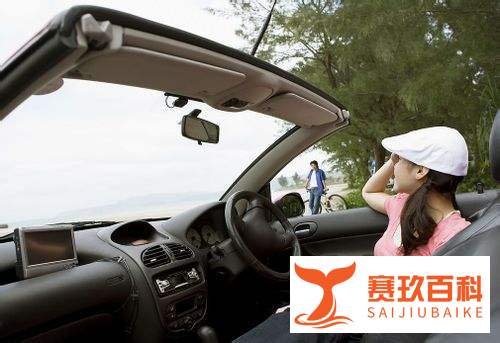 西安到张家界自驾游攻略(交通+线路+住宿+防骗)