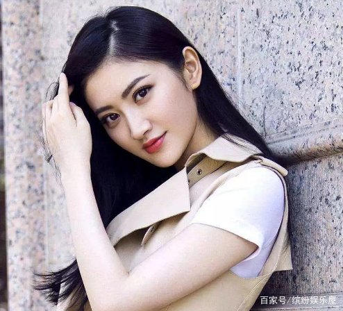 张继科两任前女友,都是女孩中的佼佼者,景甜和刘诗雯他更爱谁?