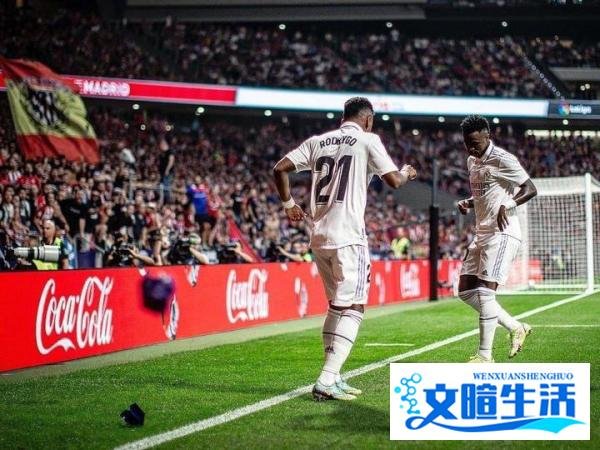 时隔9年！皇马第20次加冕国王杯，本泽马25冠并列队史第一人