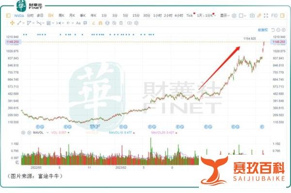 “国会山股神”又?叒出手了!佩洛西押注英伟达,暴赚2900万