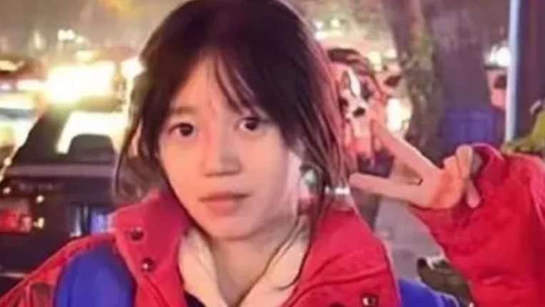 吉林17岁高三女生失联事件出现新线索,郑春梅究竟去没去理发店?