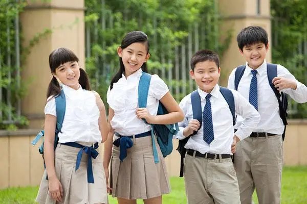 12岁小学生怎么赚钱