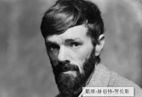 劳伦斯作品<<虹>>的简介