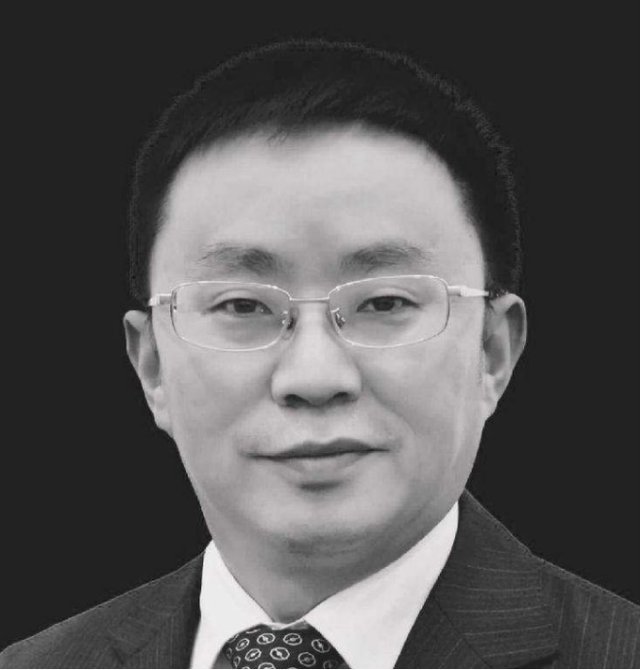 关于毛洪涛溺亡事件，官方采取了怎样的调查工作？