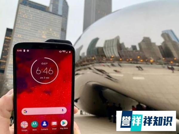 它是全球第一个5G商用国家,但是实际体验却备受用户吐槽!