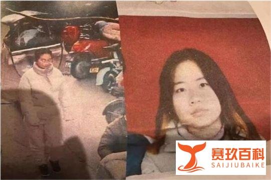 安徽失联24天的21岁孕妇被捞起:婆媳矛盾多,娘家无靠山被看不起?
