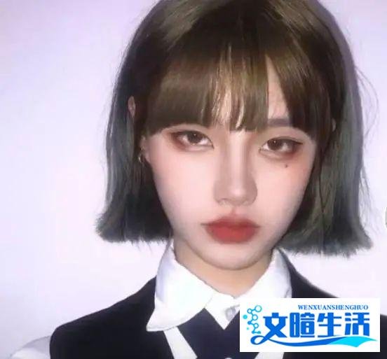比乔碧萝还恶劣，网红“西红柿ovo”被深扒，除了性别其他全是假的