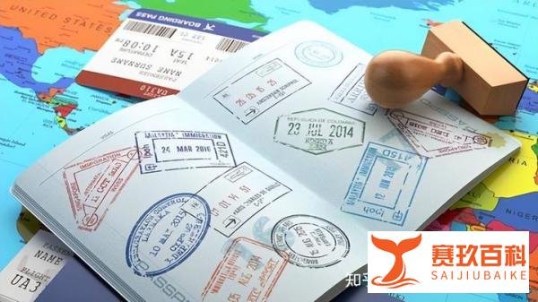 中国暂停签发日韩公民赴华部分签证