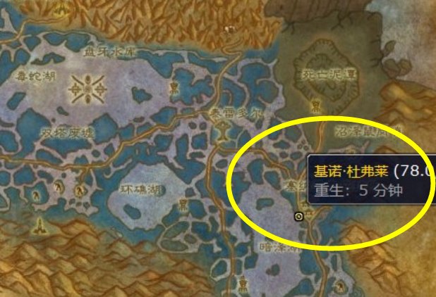 钓鱼300以后在哪里学?