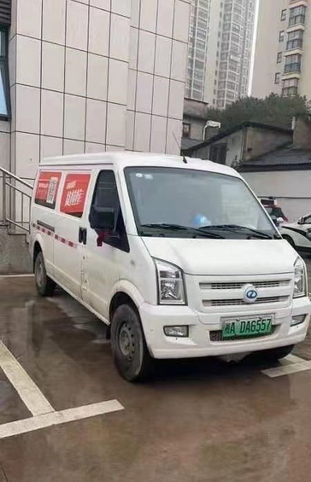 女子乘货拉拉跳车身亡事件涉事司机被刑拘，此次案件都有哪些疑点？