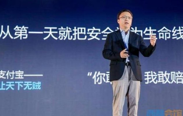 阿里大文娱公关总监张威意外去世，究竟是什么意外？