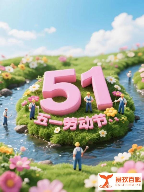 “五一这样发，去笑死你的朋友圈”