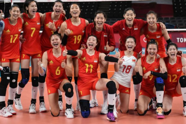 2020年感动中国十大人物颁奖词