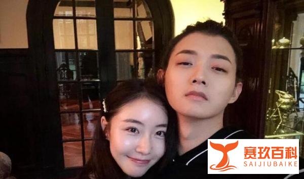 ?感情生变？陈露自曝九年恋情落得这样的结局，真心都被践踏了