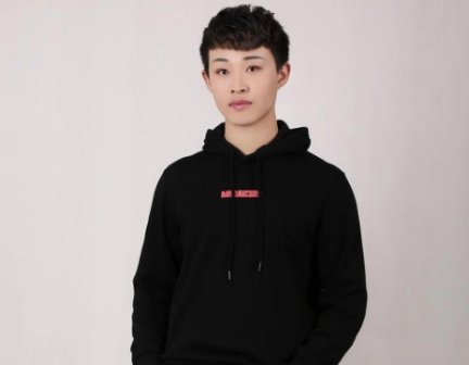 谢明皓实名爆料，林俊杰“男女老少通吃”，林俊杰是怎么回应的呢？