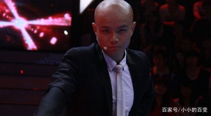 “消失”7年后回归,乐嘉公开强吻谢娜事件,当年到底发生了什么?