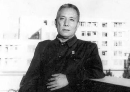 有人泄密?1958年炮击金门前,新加坡一家商报为何能够提前报道?