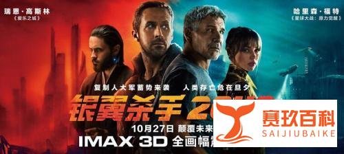 灵魂是超验还是经验累积？胎生人有灵魂 被制造的复制人没有灵魂 没有灵魂不也挺好 灵魂存在到底依赖什麽