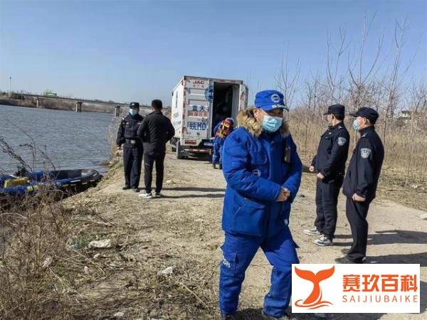 安徽失联24天的21岁孕妇被捞起：婆媳矛盾多，娘家无靠山被看不起？