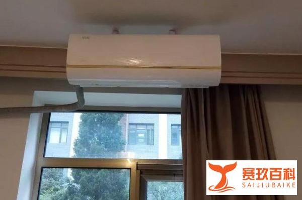 太热了!宿舍没空调大学生排队领冰块为何不安装空调?