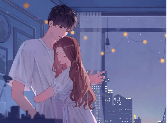 晋江文学城总榜排名