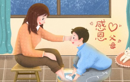 西方的感恩节是哪一天