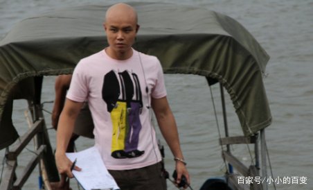 “消失”7年后回归,乐嘉公开强吻谢娜事件,当年到底发生了什么?