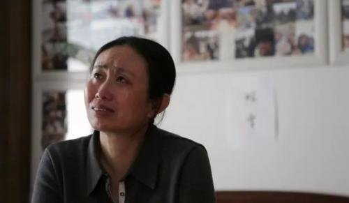 江歌母亲称拿到赔偿款将捐出,她的生活是否将会回到正轨?