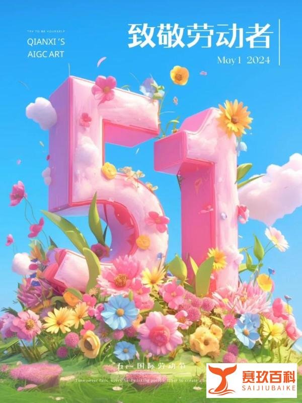 “五一这样发，去笑死你的朋友圈”