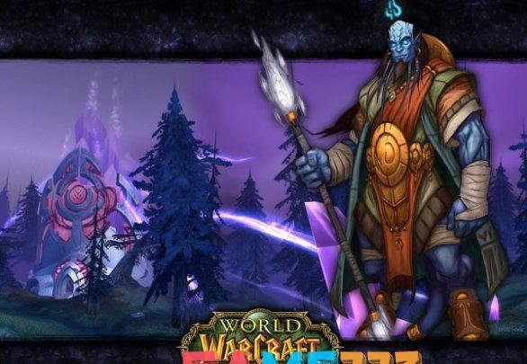 建议：魔兽世界：探讨wow保护措施，守护游戏和谐与安全